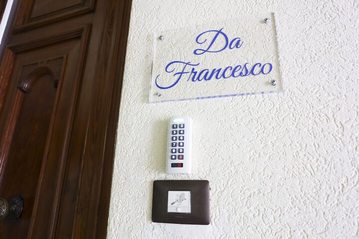 Hotel 64 of 67