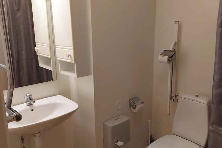 Room 19 of 57