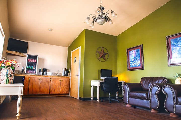 Hotel Interior 3 of 25