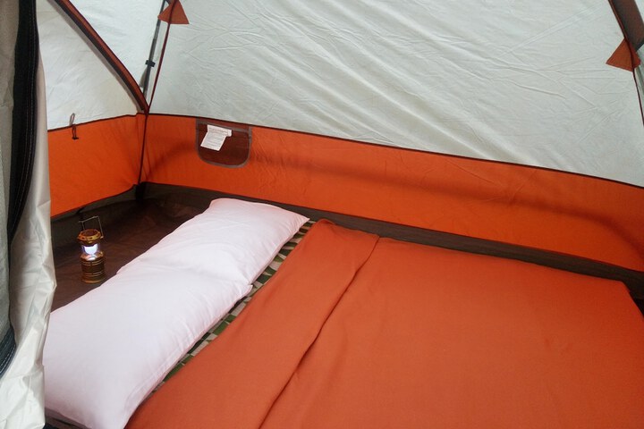 Room 7 of 33