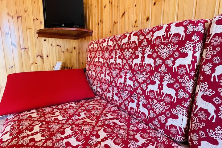 Room 15 of 31