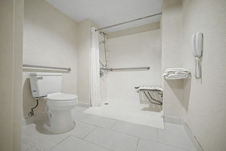 Bath Photo