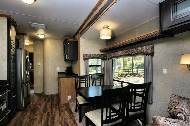 Room 7 of 26
