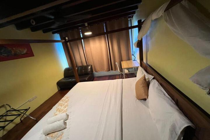 Spa and Wellness Pictures