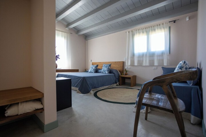 Room 21 of 64