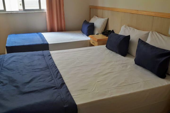 Room 11 of 26