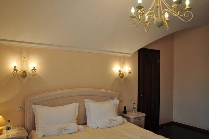Room 29 of 68