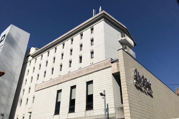 Image of Kita Hotel