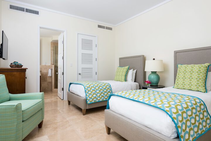 Room 4 of 56