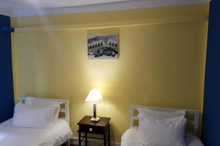 Room 17 of 51