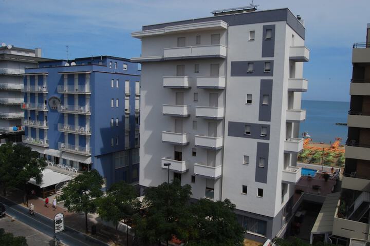Hotel 35 of 35