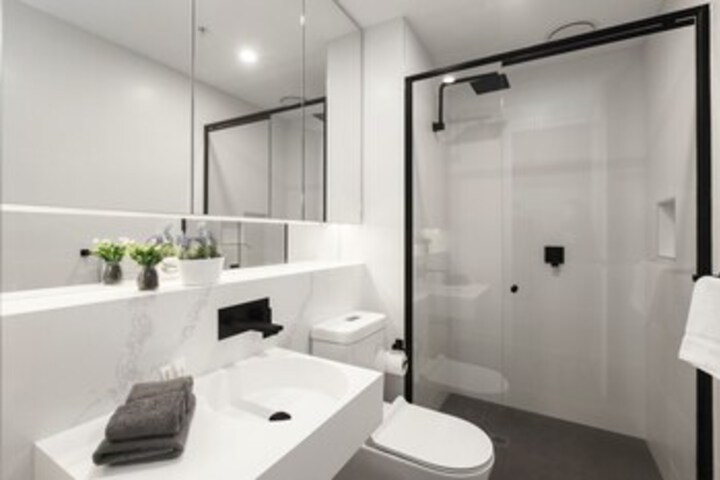 Room 3 of 23