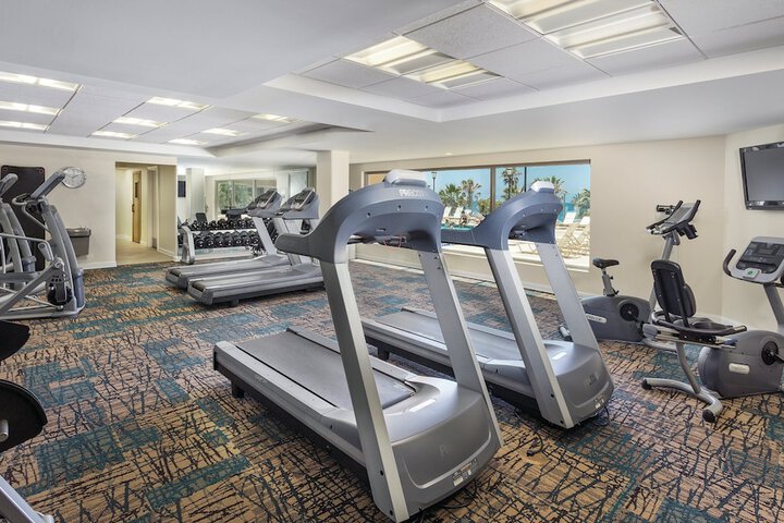 Health and Fitness 16 of 26