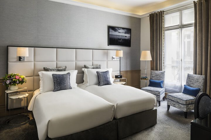 Room 14 of 73