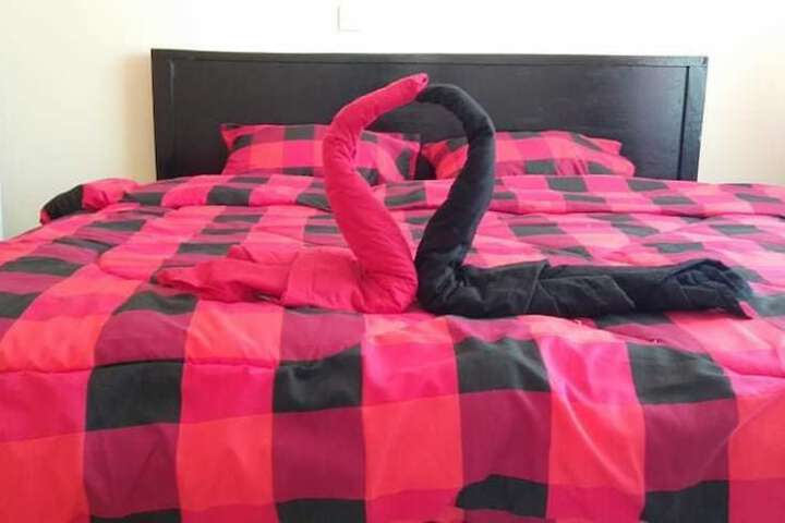 Room 14 of 20