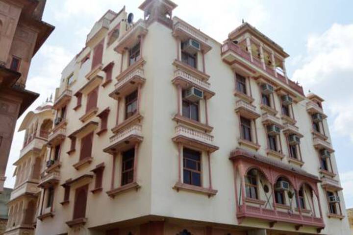 Spa and Wellness Pictures