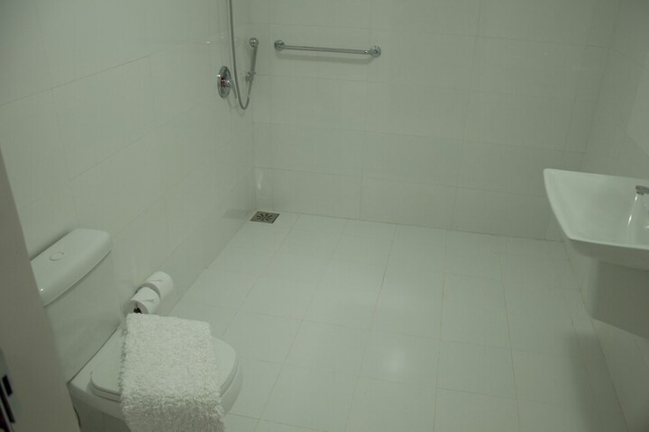 Bath Photo