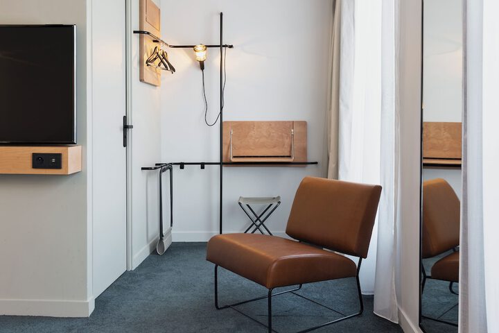 Room 30 of 79