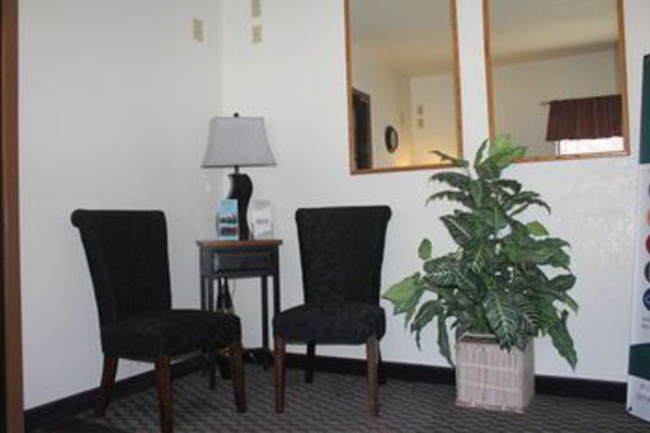 Hotel Interior 51 of 65