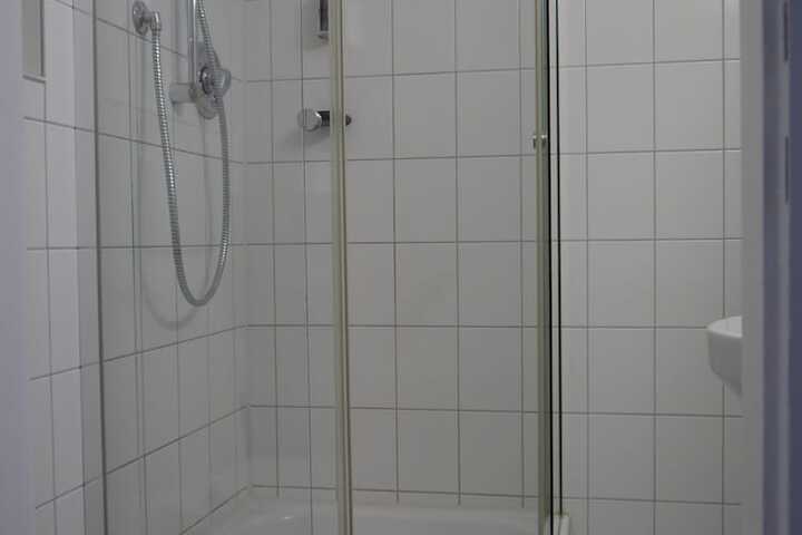 Room 20 of 41