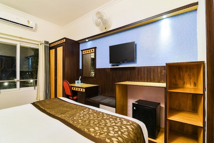 Room 29 of 30