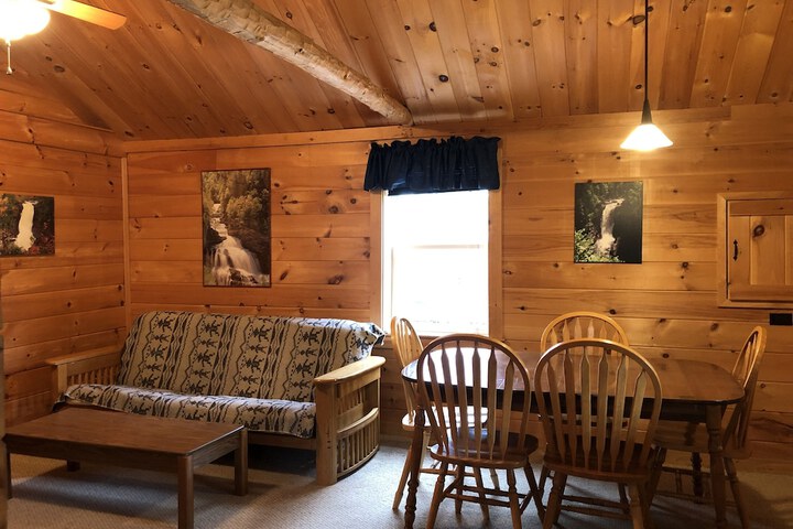 Room 20 of 39