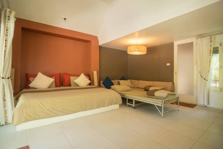 Room 8 of 27