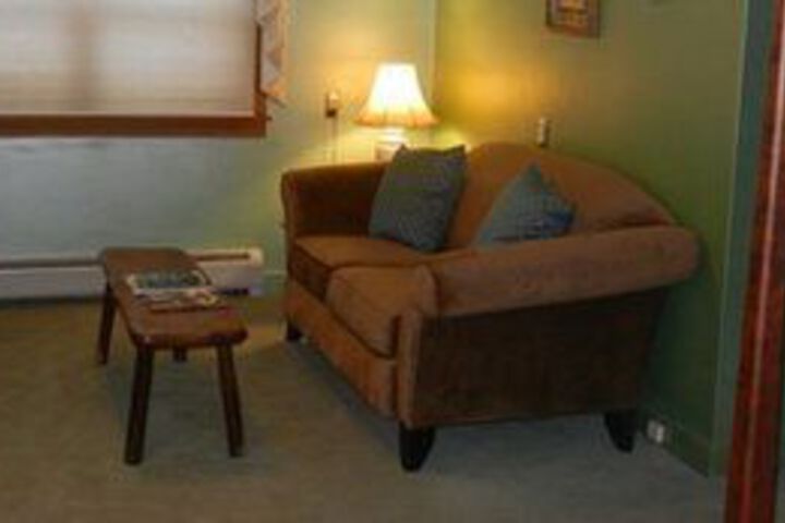 Room 16 of 26
