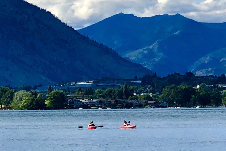 Property Grounds 41 of 100