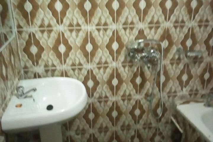 Room 56 of 73
