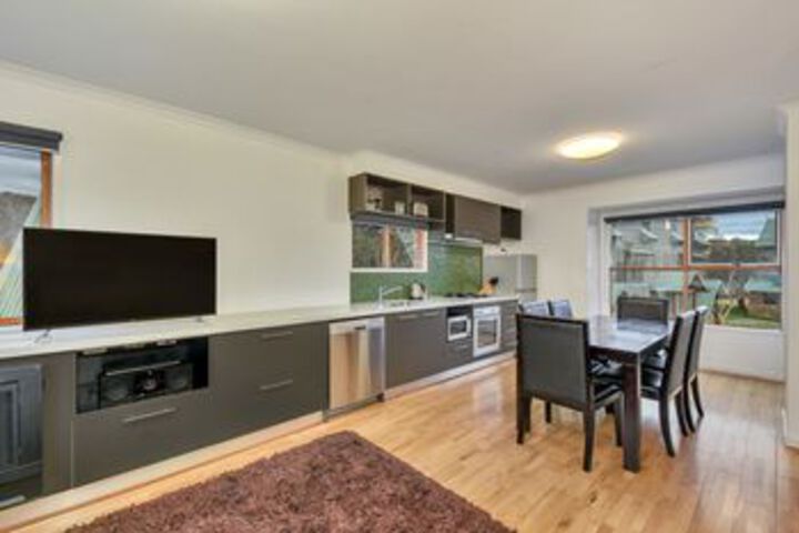 Room 14 of 24