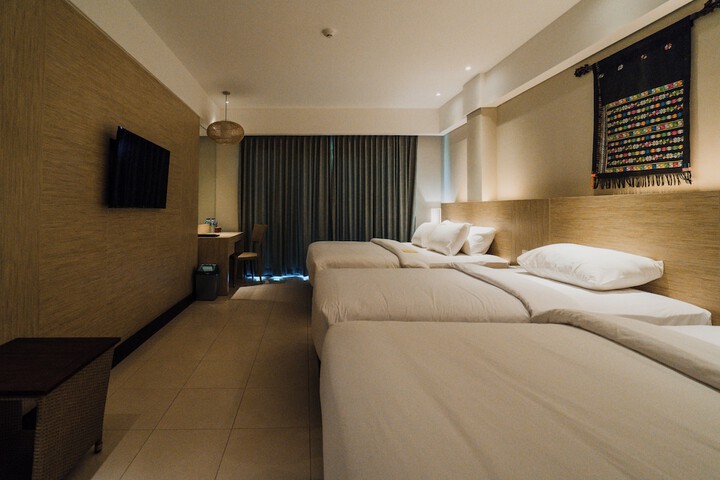 Room 14 of 59