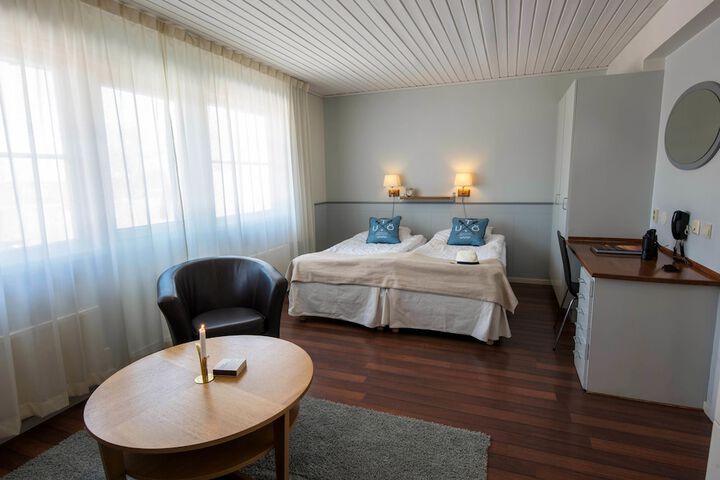 Room 4 of 54