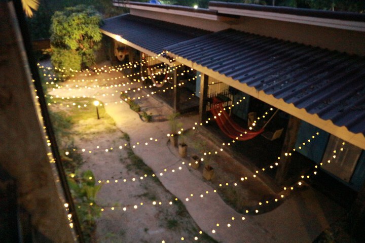 Hotel 55 of 63