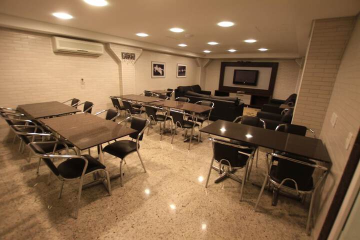 Meeting 34 of 37
