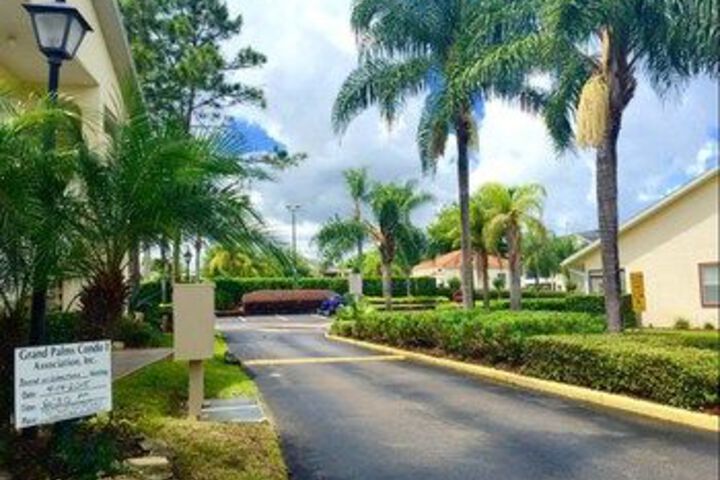 Property Grounds 26 of 26