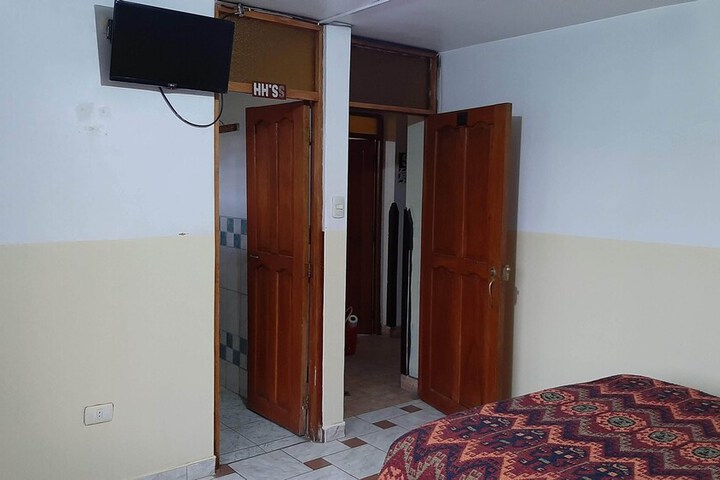 Room 13 of 14