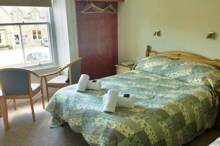 Room 14 of 58