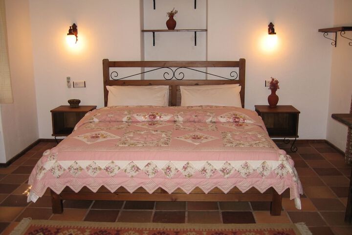 Room 4 of 58