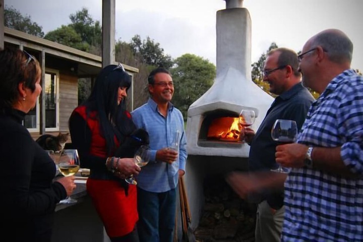 Property Grounds 37 of 45