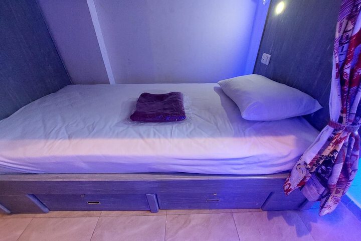 Room 19 of 45
