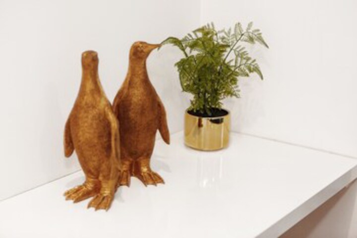 Hotel Interior 30 of 41