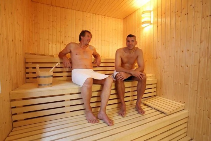 Spa 28 of 39