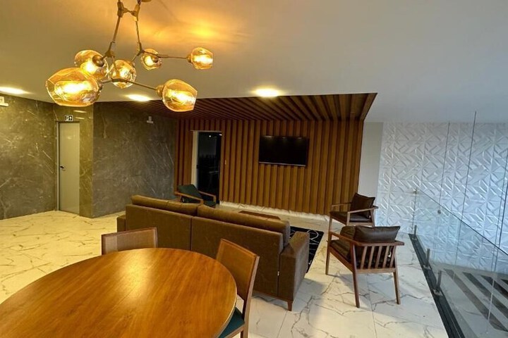 Hotel Interior 3 of 14