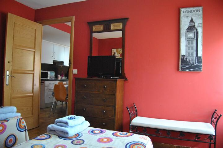 Room 31 of 181