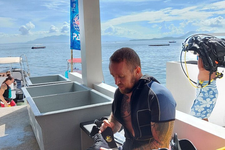 Water Sports 329 of 403