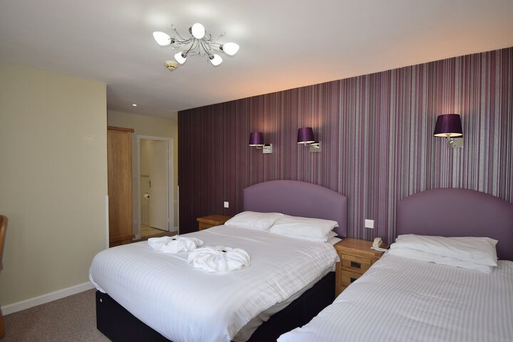 Room 15 of 92
