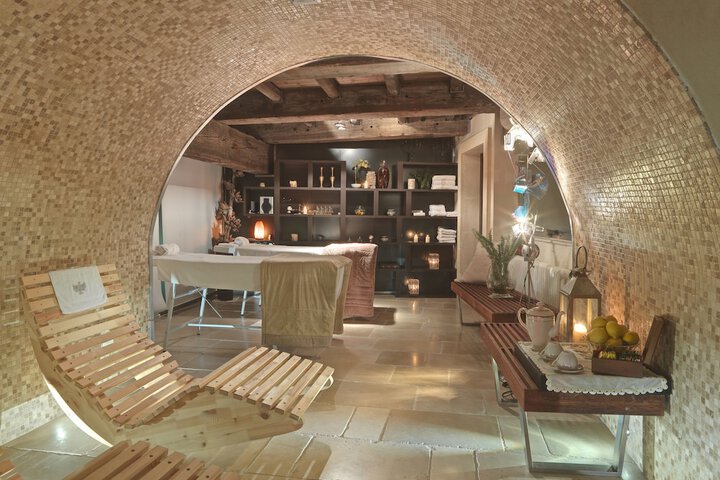 Wellness Treatments