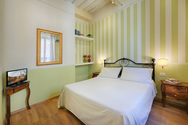 Room 12 of 29