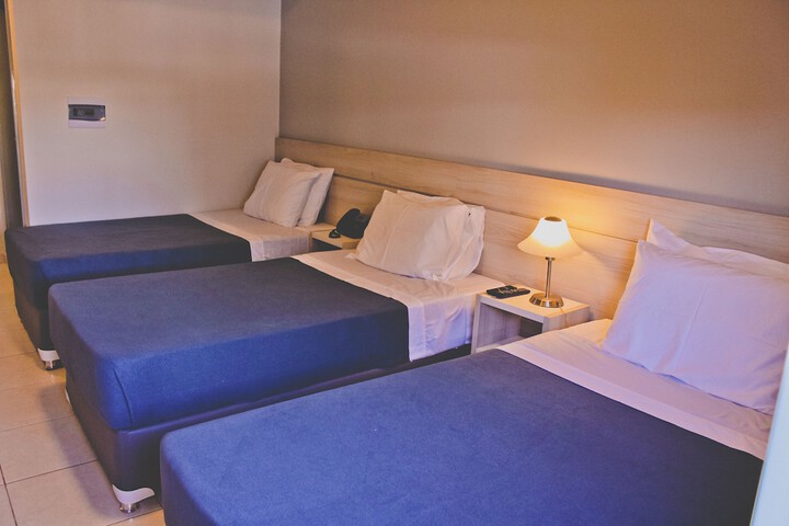 Room 9 of 45